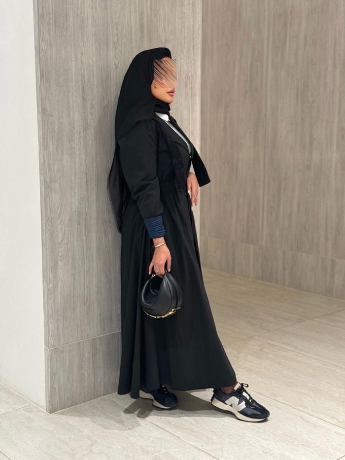 ⁦855⁩ - الصورة ⁦3⁩